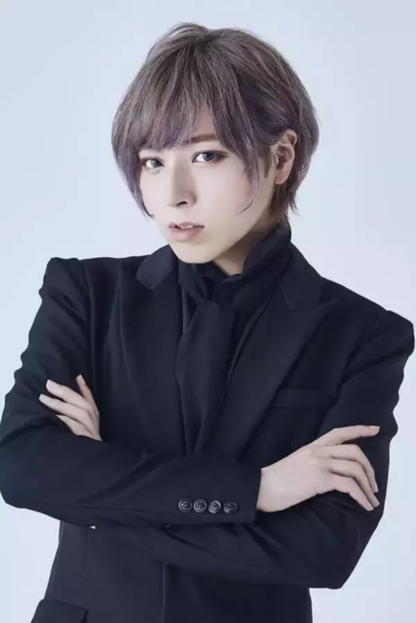 「『REAL⇔FAKE』第2期に猪野広樹、笹森裕貴が出演決定！6月より放送決定」の画像