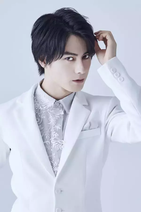 「『REAL⇔FAKE』第2期に猪野広樹、笹森裕貴が出演決定！6月より放送決定」の画像