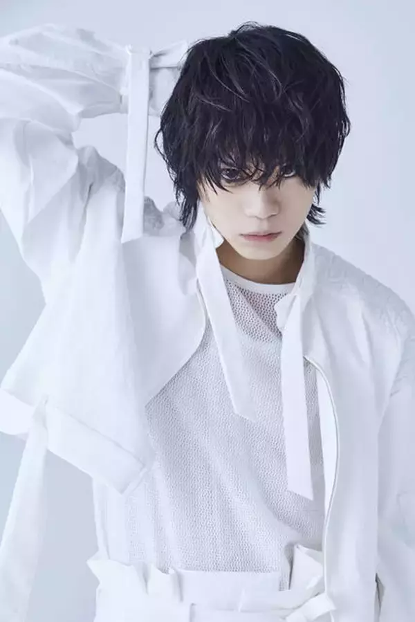 「『REAL⇔FAKE』第2期に猪野広樹、笹森裕貴が出演決定！6月より放送決定」の画像