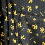 「『ハイキュー!!』キャリーケース登場！ クラシカルデザインで大人ファンにもおすすめ♪」の画像6