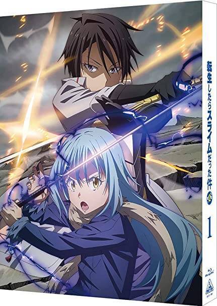 21年夏 アニメ満足度ランキング かげきしょうじょ が3位 アイドリッシュセブン 転スラ は何位 21年10月14日 エキサイトニュース