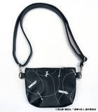 「『進撃の巨人』×ファッションブランド「R4G」！ 洗練されたデザインのパーカー、ジャケットなど♪」の画像17