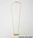 「『進撃の巨人』×ファッションブランド「R4G」！ 洗練されたデザインのパーカー、ジャケットなど♪」の画像19