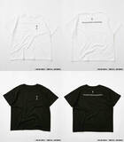 「『進撃の巨人』×ファッションブランド「R4G」！ 洗練されたデザインのパーカー、ジャケットなど♪」の画像7