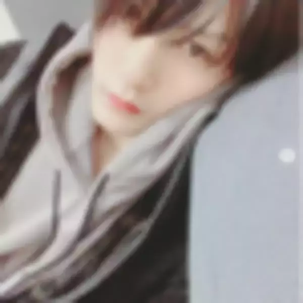 「アニメ・ゲーム・2.5次元...2020年の推し作品はどれ？ アンケート実施!! 【numanアワード2020】」の画像