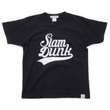 「国民的バスケマンガ『SLAMDUNK(スラムダンク)』の公式Tシャツ、タオル、トートバッグが発売！」の画像2