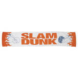 「国民的バスケマンガ『SLAMDUNK(スラムダンク)』の公式Tシャツ、タオル、トートバッグが発売！」の画像8