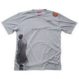 「国民的バスケマンガ『SLAMDUNK(スラムダンク)』の公式Tシャツ、タオル、トートバッグが発売！」の画像6