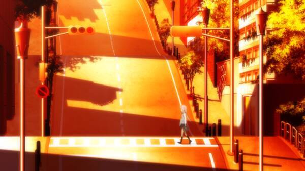 マギアレコード 魔法少女まどか マギカ外伝 が劇団イヌカレー シャフトでテレビアニメ化 19年9月9日 エキサイトニュース