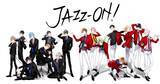 「深町寿成＆堀江瞬によるお渡し会♪ 青春ジャズストーリー『JAZZ-ON!』がコミケ参戦！」の画像1