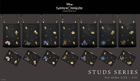 シルバニア おしゃれにスタイリング ビューティーヘアサロン 発売 21年3月6日 エキサイトニュース