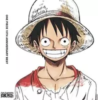 アニメ One Piece ロビンの変顔が衝撃 ここ最近で一番笑った カイドウvsビッグ マム ド迫力の戦いにも興奮 第952話 年12月5日 エキサイトニュース