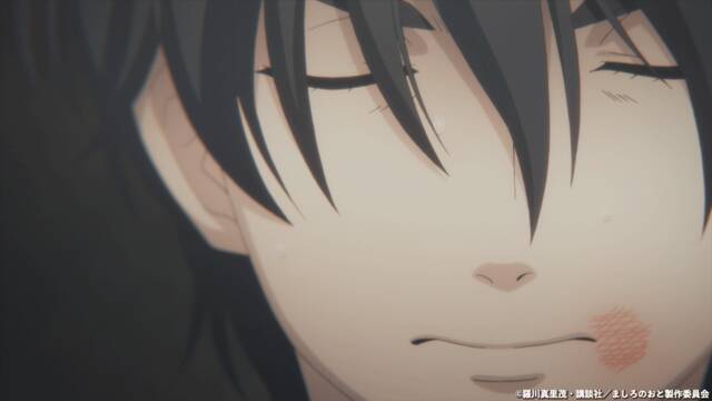 津軽三味線×青春『ましろのおと』主人公・澤村雪役は島﨑信長！2021年4月TVアニメ化！