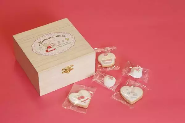 「『サンリオ』ポチャッコやマイメロディが人気ブランドとコラボ！ 可愛すぎるマスクやエコバッグも販売♪」の画像