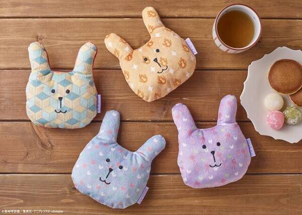 鬼滅の刃 が Craftholic とコラボ 義勇 杏寿郎 しのぶ カナヲの描き下ろしイラストグッズも 21年3月17日 エキサイトニュース 鬼滅の刃 が Craftholic とコラボ 義勇 杏寿郎 しのぶ カナヲの描き下ろしイラストグッズも 21年3月17日 エキサイトニュース