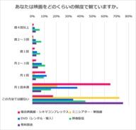 実写版 亜人 17年公開 佐藤健と本広克行監督が初タッグ 16年11月4日 エキサイトニュース