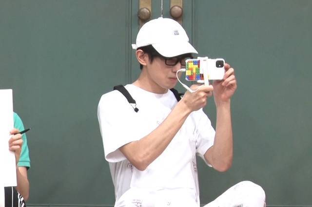 『サクセス荘２』新メンバー・spiを直撃！「見た目から大渋滞してます（笑）」リレーインタビュー①