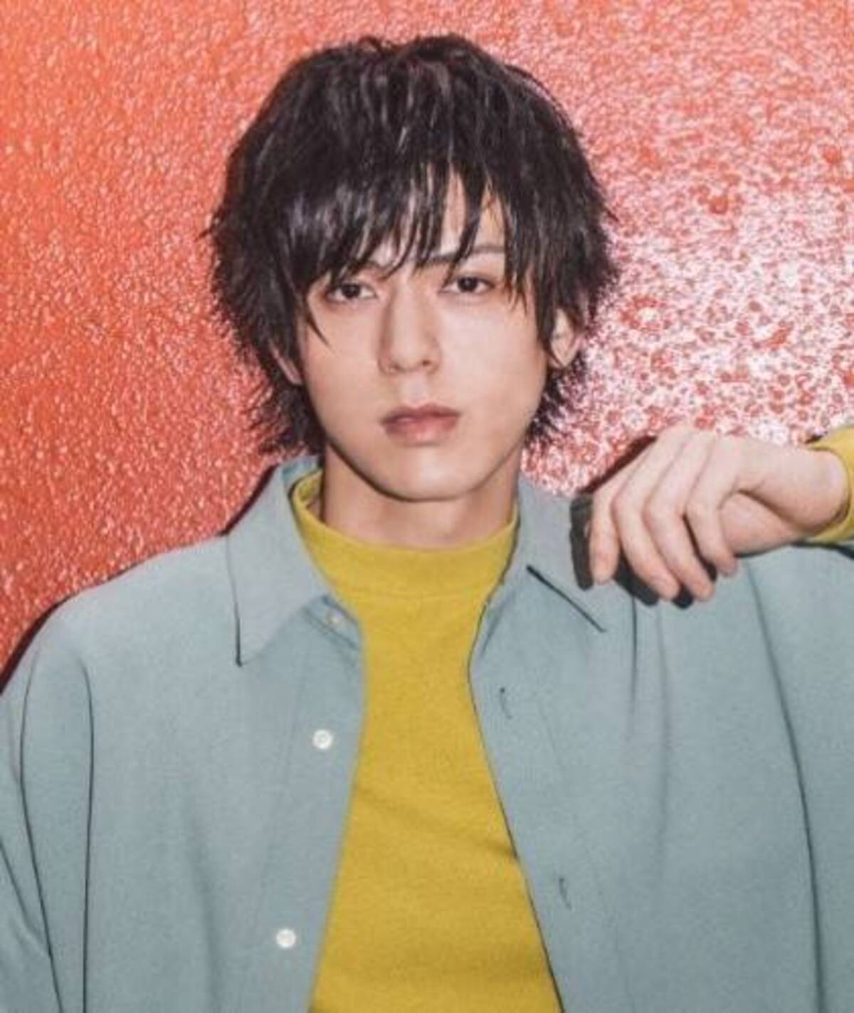 加藤将、一ノ瀬竜らが伝統芸能に挑戦！狂言公演『能楽男師』第1回公演 