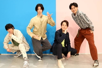 髙木俊ら「有澤樟太郎のミスは可愛い」発言に高橋健介が反対！？『サクセス荘２＆mini』ふりかえり上映会レポート【後編】