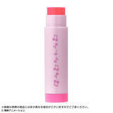 「『おジャ魔女どれみ』20周年記念コスメ！ ペペルトポロンが “リップクリーム”に」の画像4