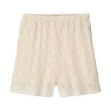 「GU『ガンダム』シャツも甘く着こなせるって知ってた？ メンズTでガンダム女子コーデ４選♥」の画像4