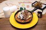 「『BANANA FISH』コラボカフェ＆バー開催♪ テーマは「冬のニューヨーク」」の画像10