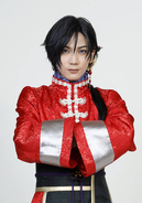 ダイエースプレー生産終了にミュージシャン号泣 ロック ビジュアル系文化を支えた栄光の歴史に幕 19年10月25日 エキサイトニュース