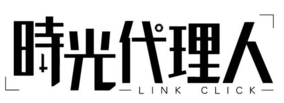 『時光代理人 -LINK CLICK-』日本語吹替版が放送決定！ 豊永利行、櫻井孝宏らのコメントも到着！