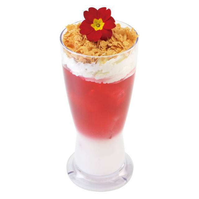 『文豪ストレイドッグス』コラボカフェ開催決定！ 描き下ろしイラストを使用したオリジナルメニュー＆グッズ♪