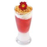 「『文豪ストレイドッグス』コラボカフェ開催決定！ 描き下ろしイラストを使用したオリジナルメニュー＆グッズ♪」の画像3