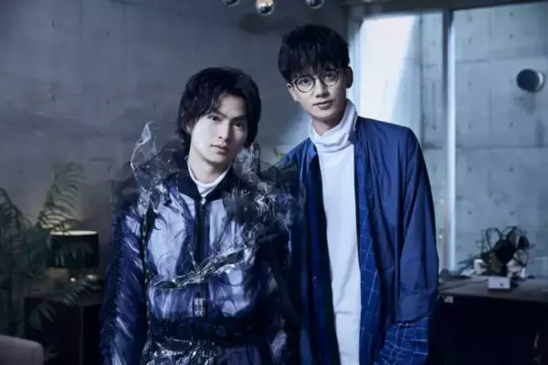 「『即興演技サイオーガウマ』情報まとめ」の画像