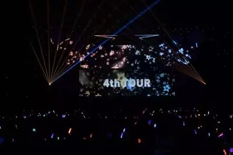 北村諒 鳴上嵐のニュース 芸能総合 38件 エキサイトニュース