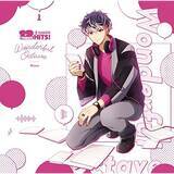 「第4位は『銀魂』銀時！悩みを相談したいキャラ、第1位は？『進撃』リヴァイ『鬼滅』煉獄杏寿郎etc」の画像4