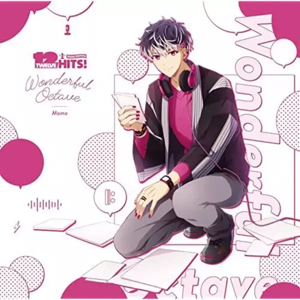 「第4位は『銀魂』銀時！悩みを相談したいキャラ、第1位は？『進撃』リヴァイ『鬼滅』煉獄杏寿郎etc」の画像