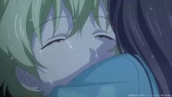 フルーツバスケット 第6話あらすじ 先行カット公開 幼少期に透を助けた少年とは 年5月8日 エキサイトニュース