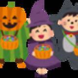 「【アンケート】冬に聴きたいアニソンは？  『名探偵コナン』Winter Bells『銀魂』雪のツバサ etc.#オタ女世論調査」の画像2