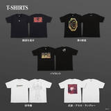 「『ヱヴァンゲリヲン新劇場版』×「グラニフ」 初号機や第4使徒デザインのTシャツ♪」の画像3