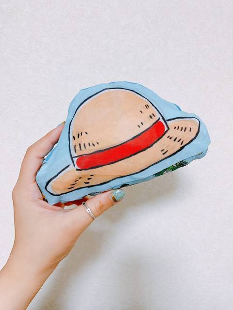 3COINS×『ONE PIECE』コラボが可愛くて使えた♪ キッチン用品おすすめ4選