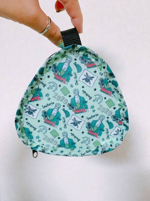 3COINS×『ONE PIECE』コラボが可愛くて使えた♪ キッチン用品おすすめ4選