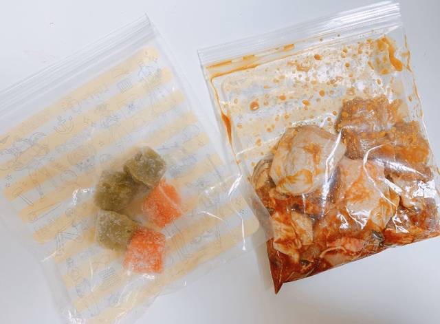 3COINS×『ONE PIECE』コラボが可愛くて使えた♪ キッチン用品おすすめ4選