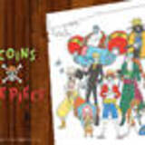 「3COINS×『ONE PIECE』コラボが可愛くて使えた♪ キッチン用品おすすめ4選」の画像11