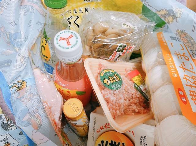 3COINS×『ONE PIECE』コラボが可愛くて使えた♪ キッチン用品おすすめ4選