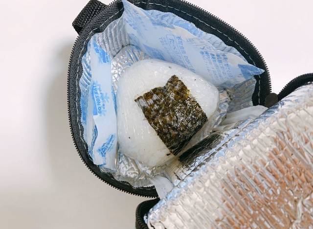 3COINS×『ONE PIECE』コラボが可愛くて使えた♪ キッチン用品おすすめ4選