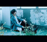 「斉藤壮馬ボイスを堪能♪『ヒプマイ』『アイナナ』『あんスタ』…歌も演技も魅力なキャラクター4選！」の画像1