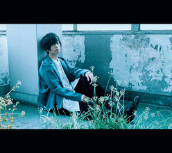 斉藤壮馬ボイスを堪能♪『ヒプマイ』『アイナナ』『あんスタ』…歌も演技も魅力なキャラクター4選！