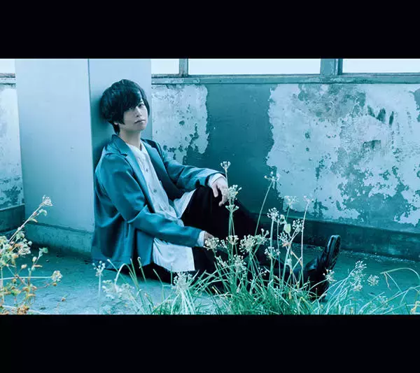 斉藤壮馬ボイスを堪能♪『ヒプマイ』『アイナナ』『あんスタ』…歌も演技も魅力なキャラクター4選！