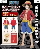 パイレーツ オブ カリビアン ワンピース 夢の 海賊 コラボが実現 17年6月25日 エキサイトニュース