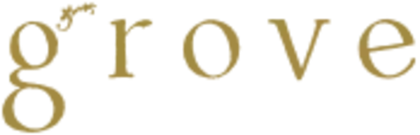 「大人のためのマイメロディ…♪ 可愛くておしゃれなバッグやポーチが登場！」の画像