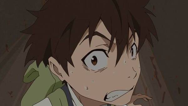 諏訪部順一が出演 新作アニメ Great Pretender キービジュアル メインpv第一弾解禁 年5月9日 エキサイトニュース