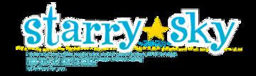 『Starry☆Sky』10周年記念のイラスト集「10th Memorial Artwork」＆記念グッズの発売が決定！